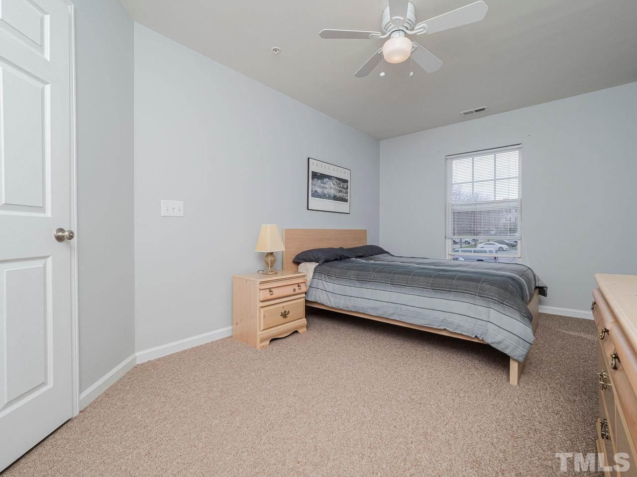 2231 Raven Road, Unit 104 Raleigh, NC 27614 - Photo 8 of 14 Gallery Image 8
