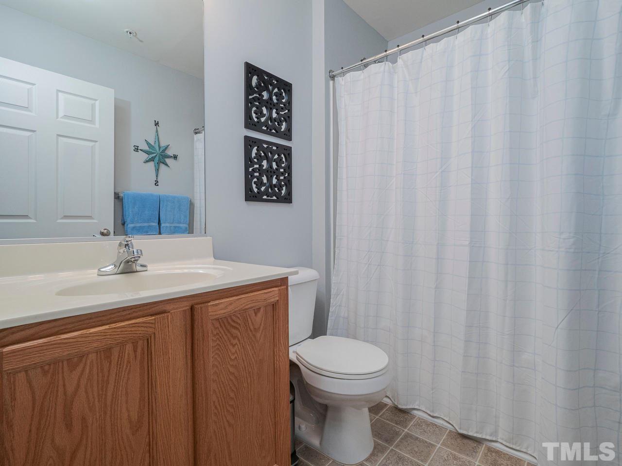 2231 Raven Road, Unit 104 Raleigh, NC 27614 - Photo 9 of 14 Gallery Image 9