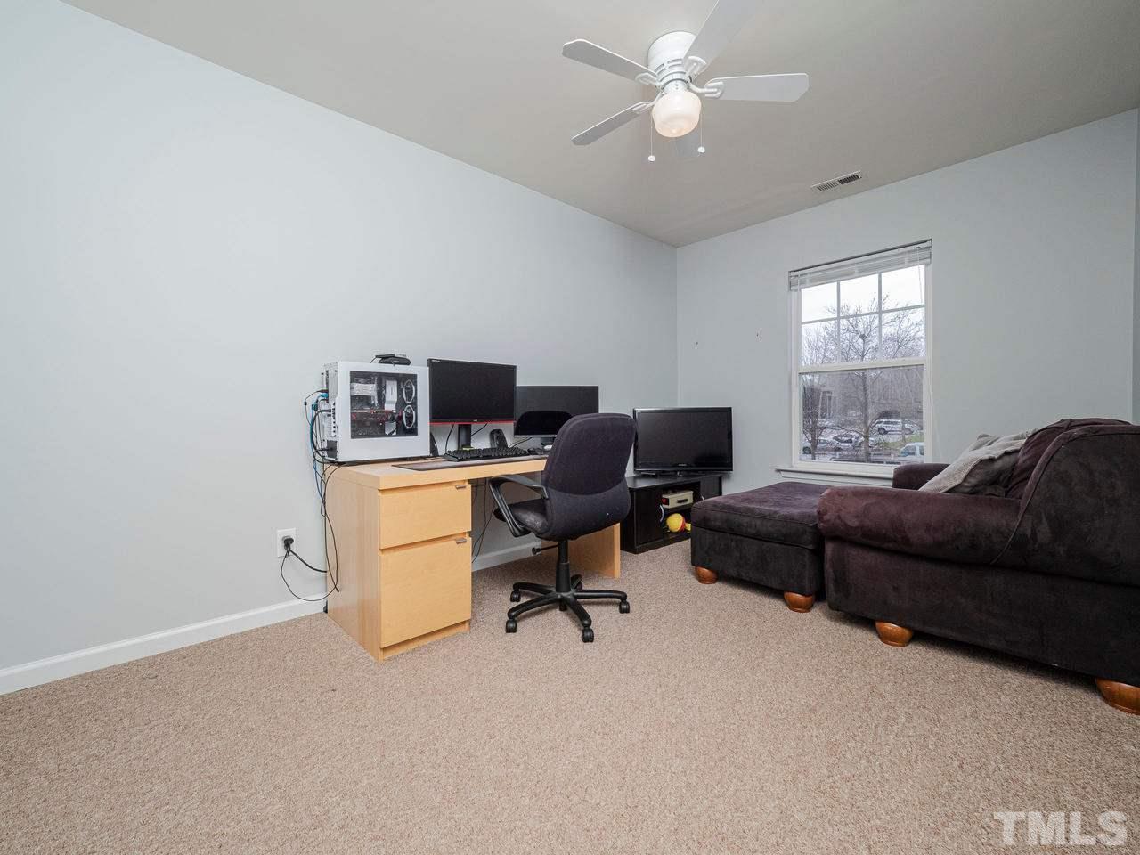 2231 Raven Road, Unit 104 Raleigh, NC 27614 - Photo 10 of 14 Gallery Image 10