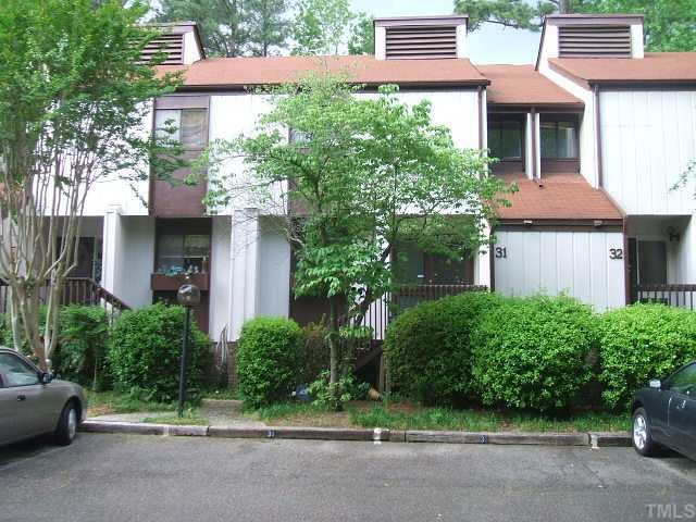 3775 Guess Road, Unit 31 Durham, NC 27705 - Photo 1 of 3 Gallery Image 1