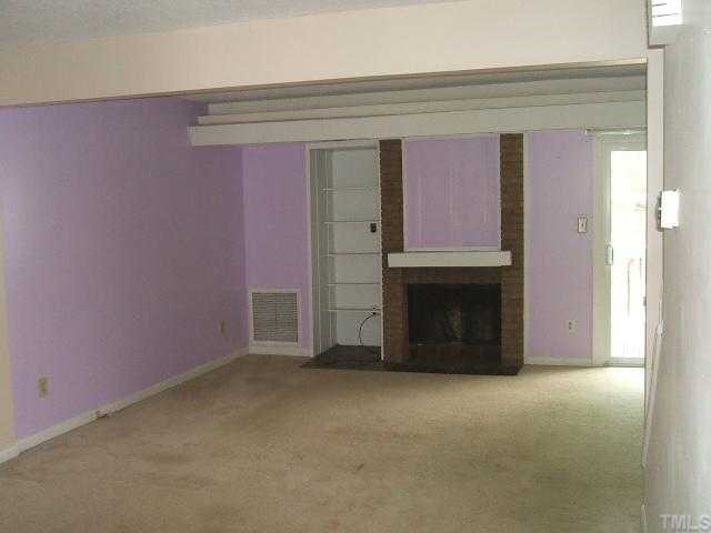 3775 Guess Road, Unit 31 Durham, NC 27705 - Photo 2 of 3 Gallery Image 2