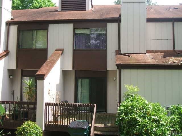 3775 Guess Road, Unit 31 Durham, NC 27705 - Photo 3 of 3 Gallery Image 3