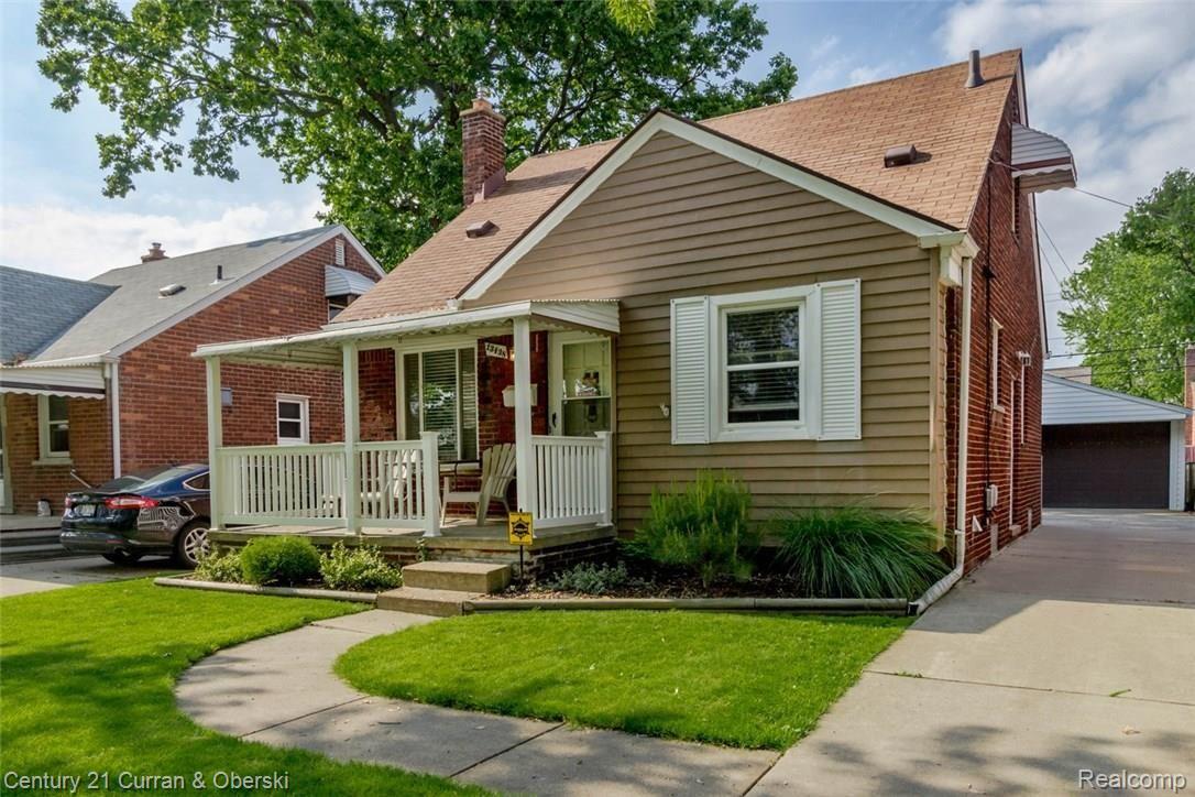 13438 Rosedale Street Southgate, MI 48195 - Photo 1 of 32 03.jpg