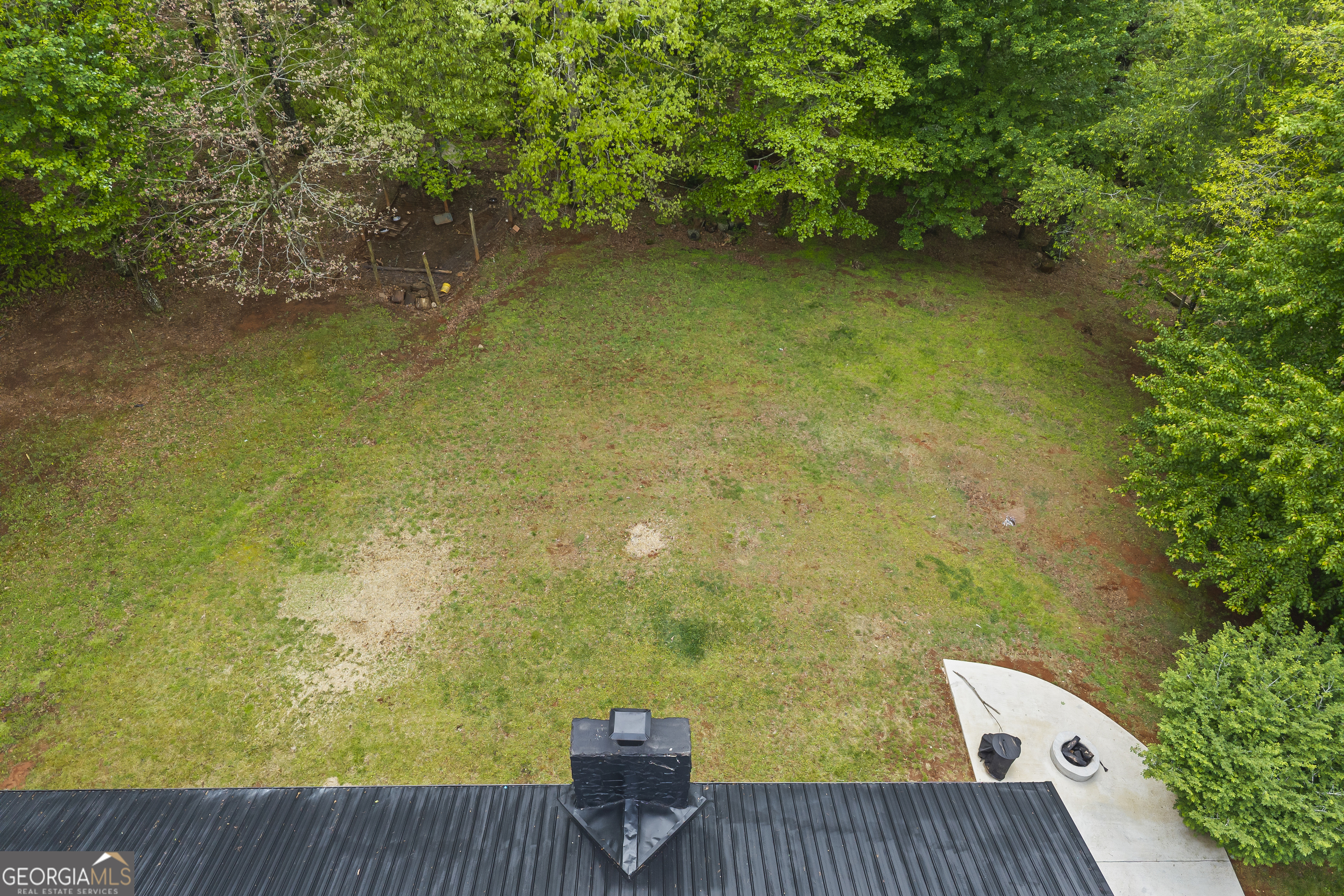 435 Dogwood Way Blue Ridge, GA 30513 - Photo 5 of 76 Gallery Image 5