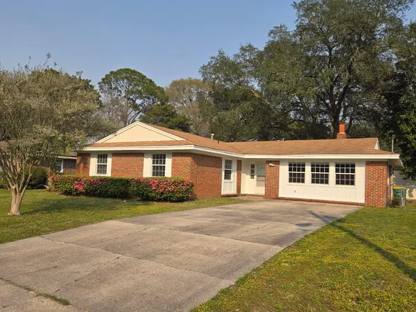 $349,900 | 1011 Julia Avenue, Niceville, FL 32578