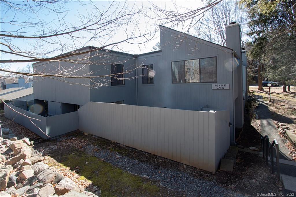 1 Nettle Lane - Dog Friendly Unit