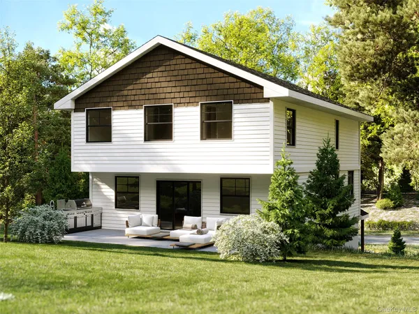 $784,222 | 527 Union Avenue, Peekskill, NY 10566