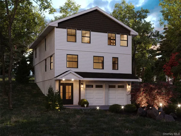 $784,222 | 527 Union Avenue, Peekskill, NY 10566