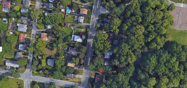 a picture of a wall with a window