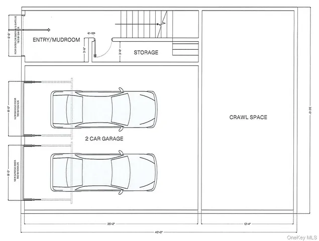 $784,222 | 527 Union Avenue, Peekskill, NY 10566