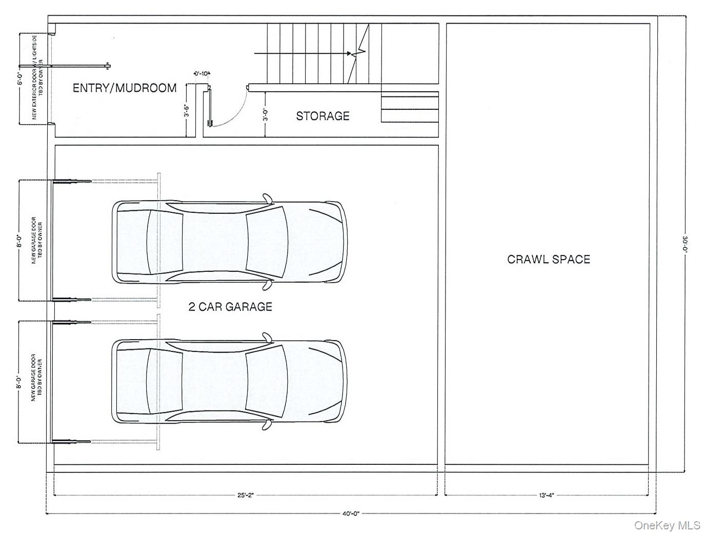 527 Union Avenue Peekskill, NY 10566 - Photo 10 of 10 unknown