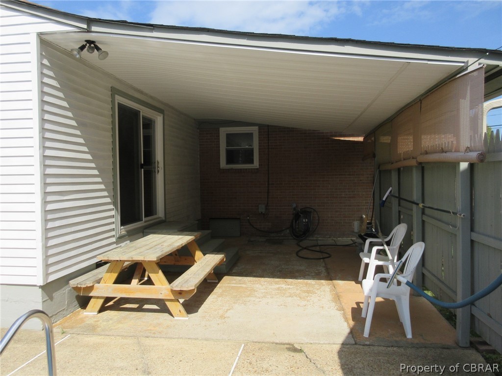 415 Big Bethel Road Hampton, VA 23666 - Photo 38 of 50 Gallery Image 38
