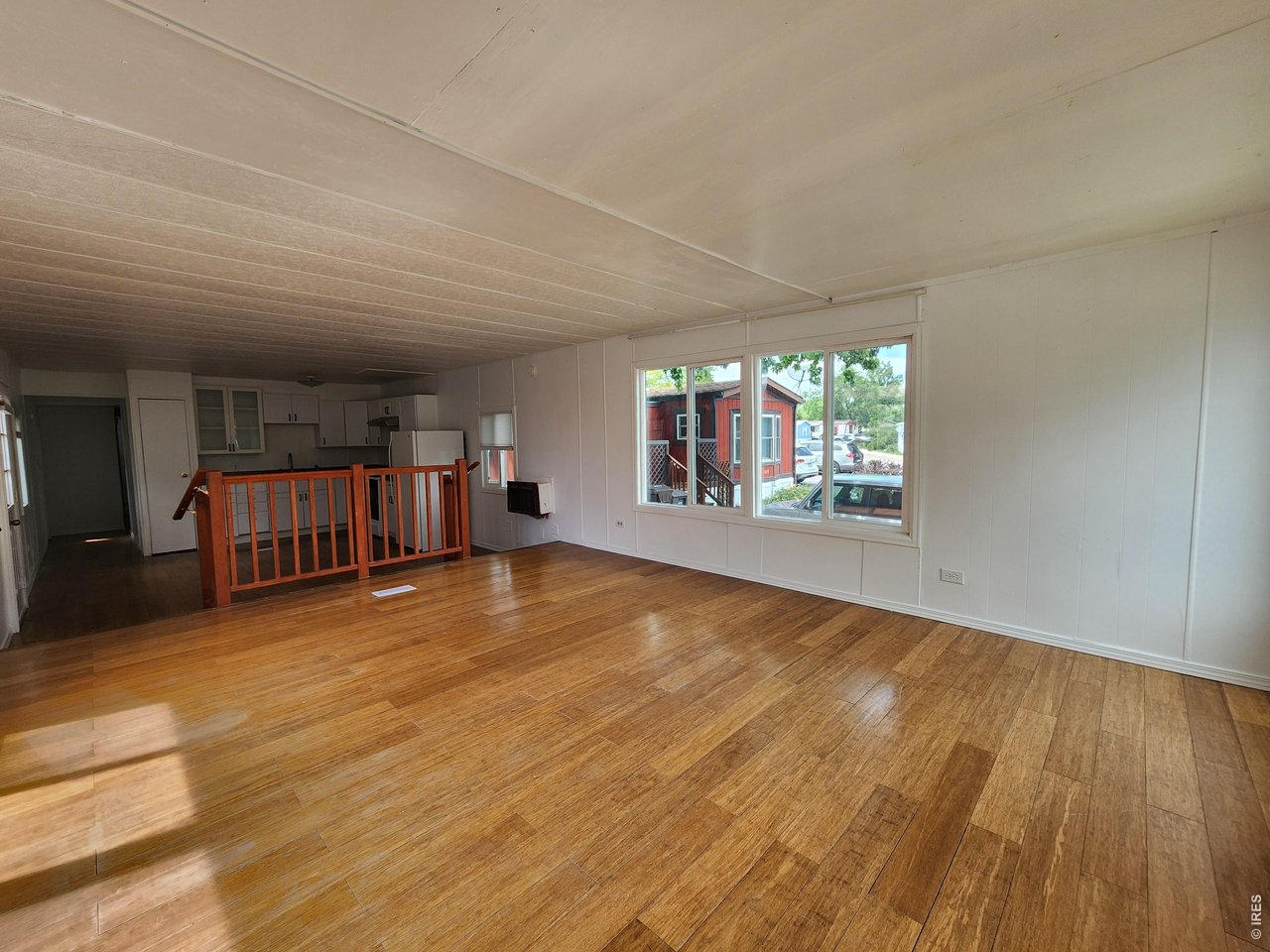 5000 Butte Street, Unit 107 Boulder, CO 80301 - Photo 10 of 30