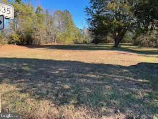 7982 Leedstown Road Colonial Beach, VA 22443 - Photo 1 of 4 Gallery Image 1