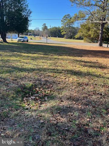7982 Leedstown Road Colonial Beach, VA 22443 - Photo 2 of 4 Gallery Image 2