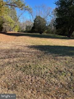 7982 Leedstown Road Colonial Beach, VA 22443 - Photo 4 of 4 Gallery Image 4