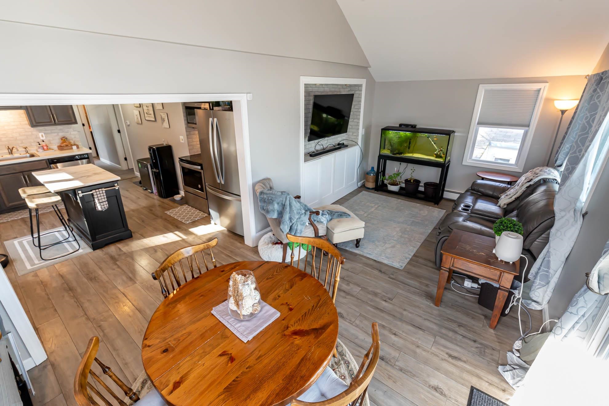 15 Maple Street Kingston, NH 03848 - Photo 14 of 29