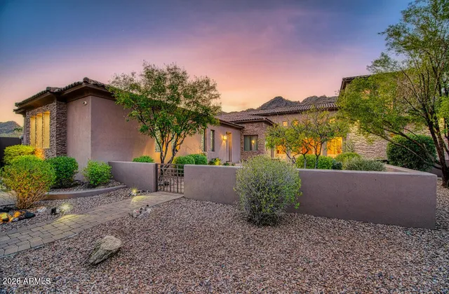 $2,275,000 | 10030 North 23rd Street, Phoenix, AZ 85028