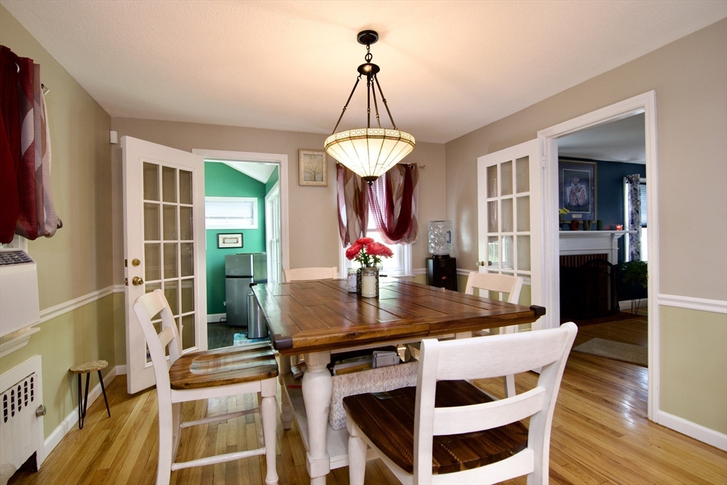 55 Bridle Path Road Springfield, MA 01118 - Photo 18 of 42
