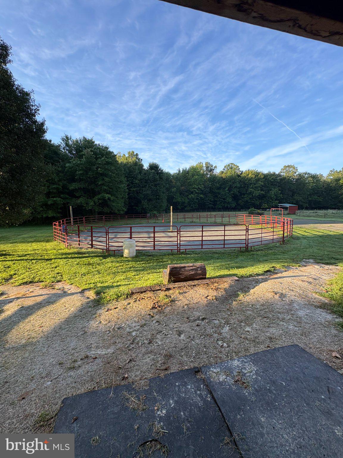 55 Greenmount Road Rising Sun, MD 21911 - Photo 13 of 14 Gallery Image 13