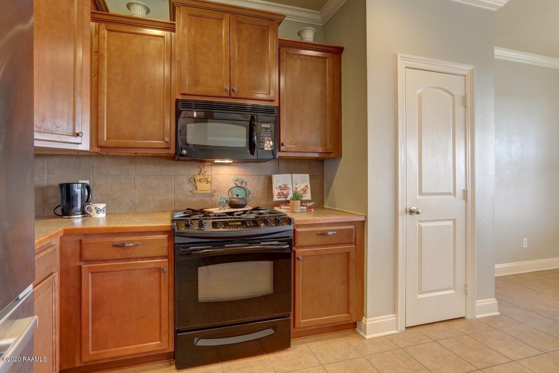 116 Still Waters Road Broussard, LA 70518 - Photo 19 of 47 Gallery Image 19