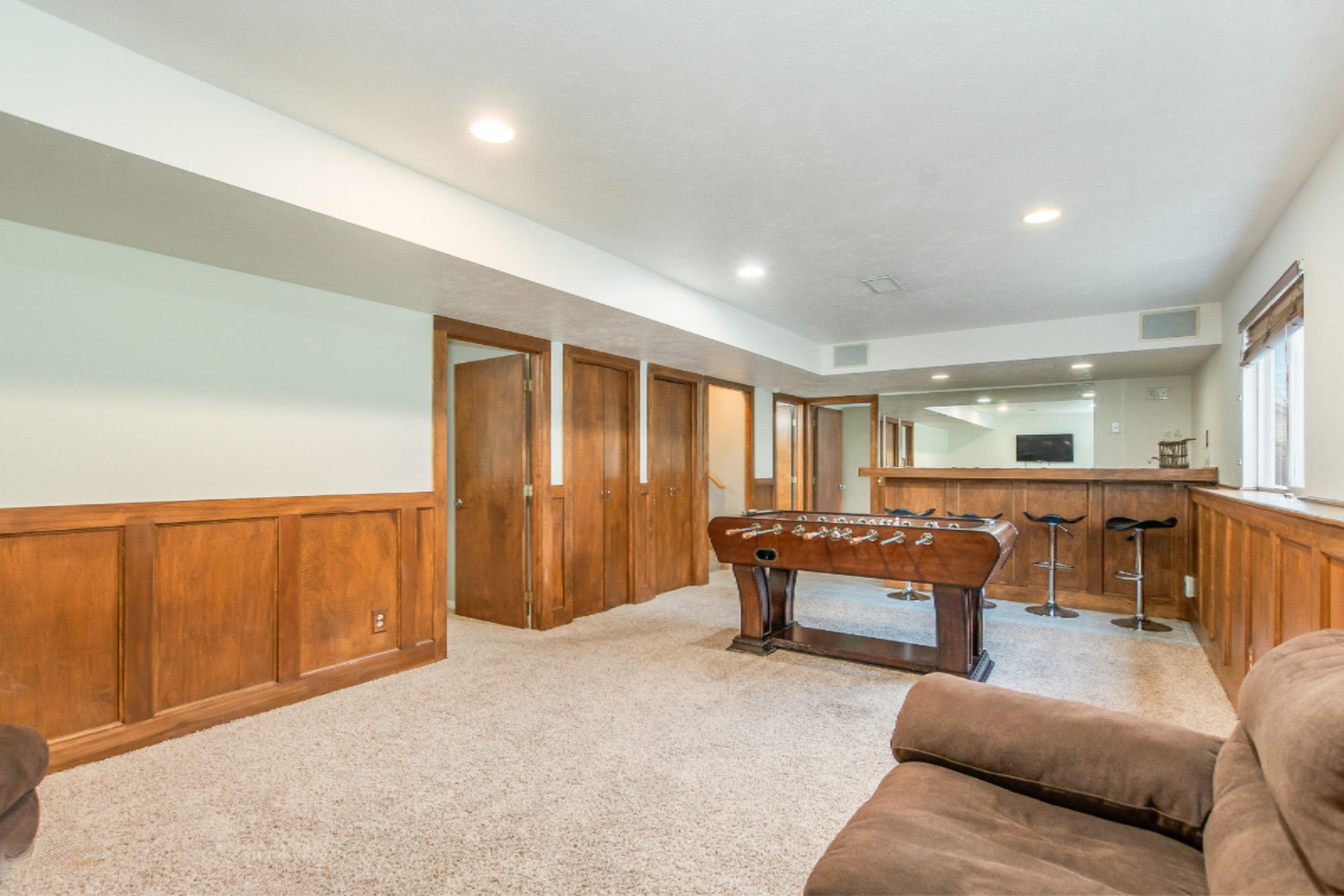 6435 Cascade Road Southeast Grand Rapids, MI 49546 - Photo 12 of 28 13