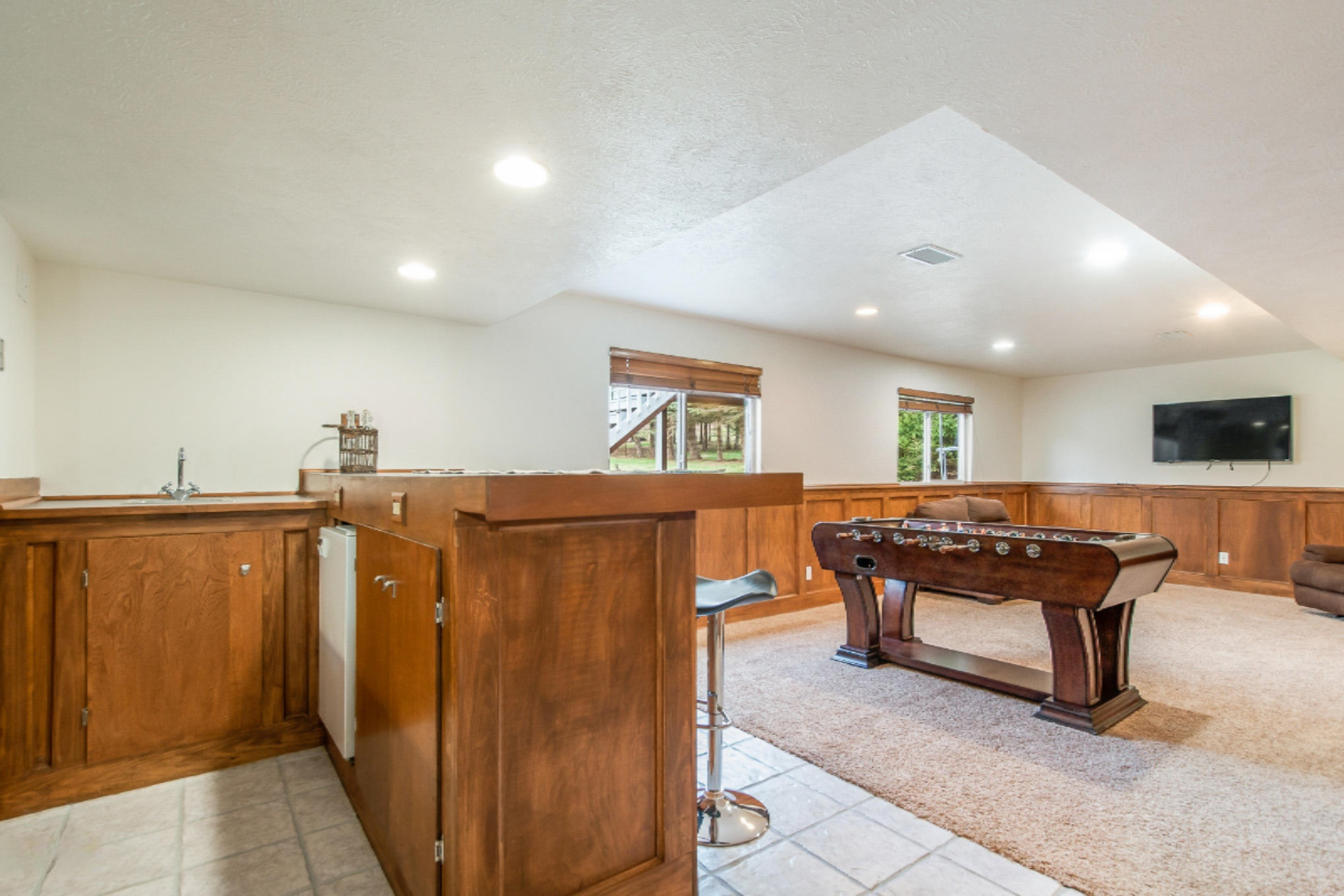 6435 Cascade Road Southeast Grand Rapids, MI 49546 - Photo 13 of 28 14