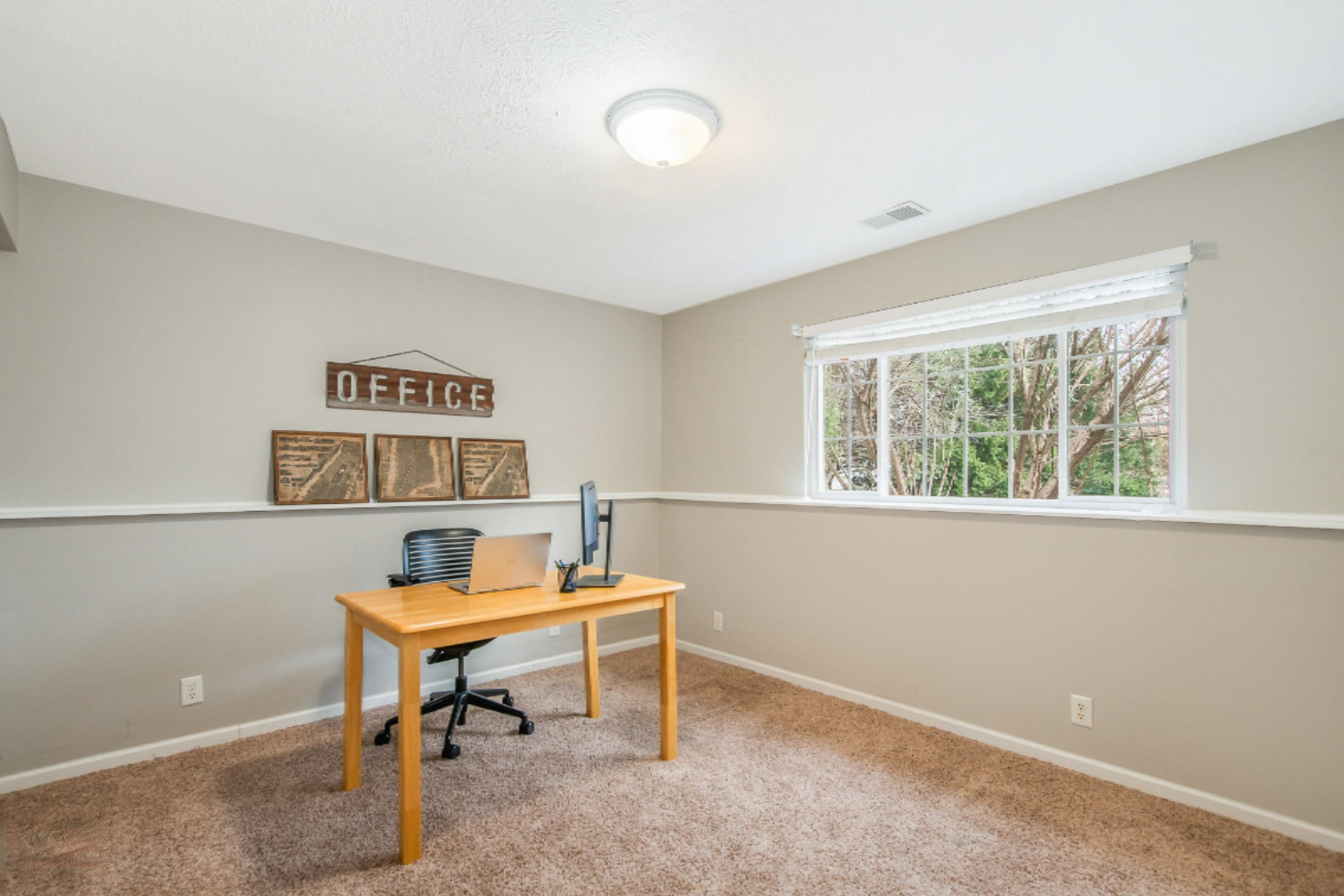 6435 Cascade Road Southeast Grand Rapids, MI 49546 - Photo 16 of 28 17