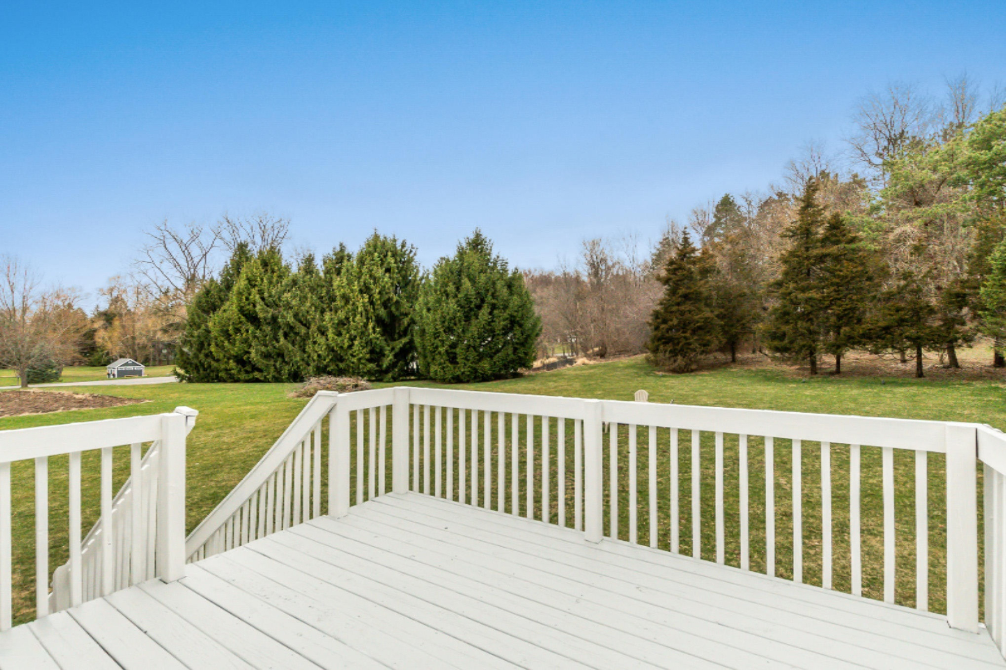 6435 Cascade Road Southeast Grand Rapids, MI 49546 - Photo 21 of 28 24-2