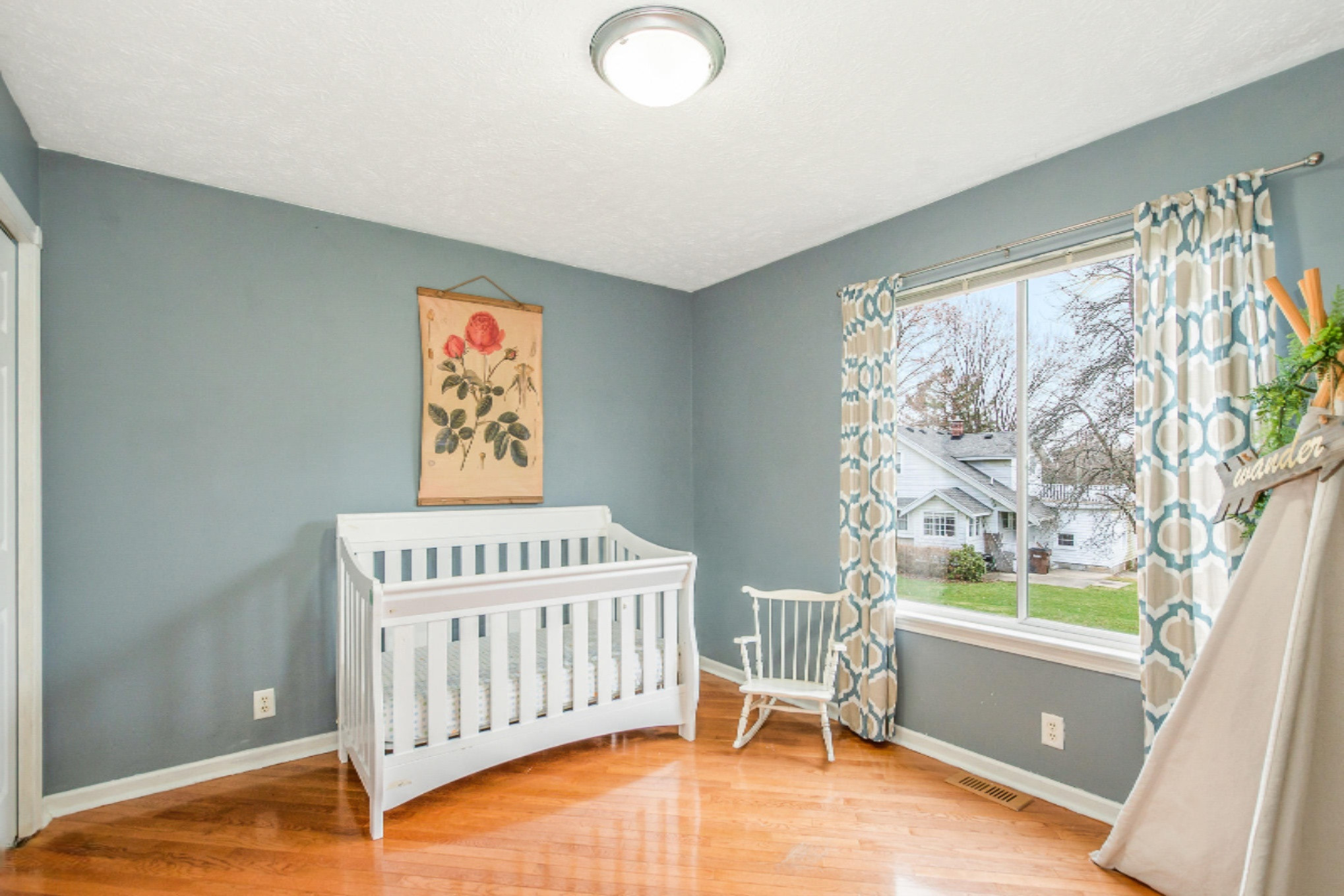 6435 Cascade Road Southeast Grand Rapids, MI 49546 - Photo 9 of 28 10