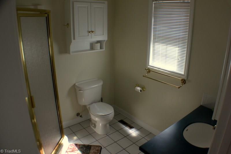 558 Country Club Road Mount Airy, NC 27030 - Photo 16 of 21 Gallery Image 16
