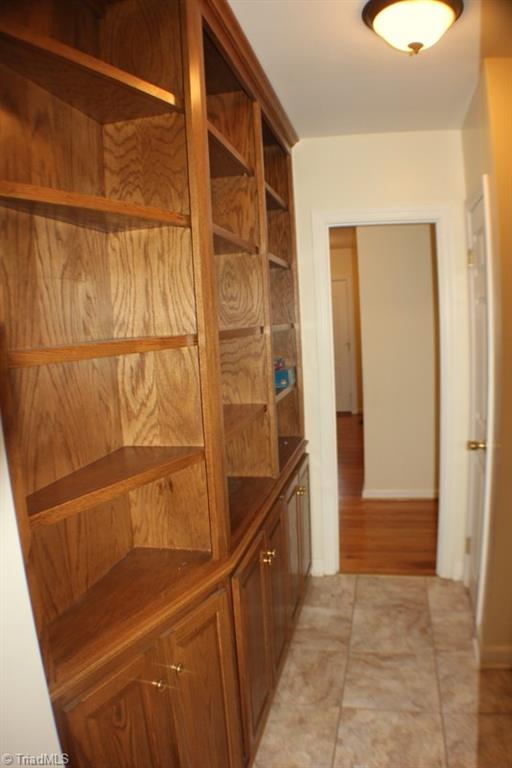 558 Country Club Road Mount Airy, NC 27030 - Photo 17 of 21 Gallery Image 17