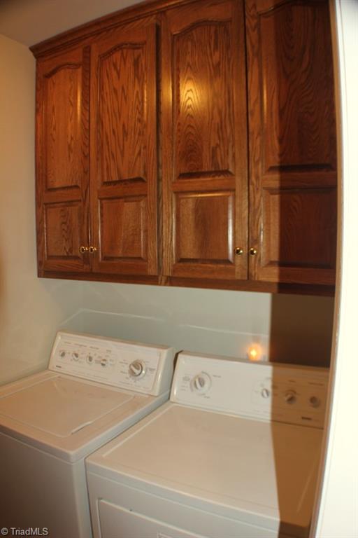 558 Country Club Road Mount Airy, NC 27030 - Photo 18 of 21 Gallery Image 18