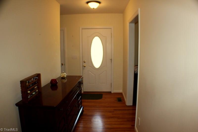 558 Country Club Road Mount Airy, NC 27030 - Photo 19 of 21 Gallery Image 19