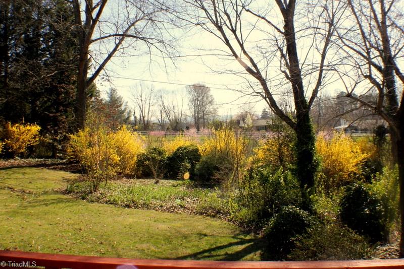 558 Country Club Road Mount Airy, NC 27030 - Photo 20 of 21 Gallery Image 20