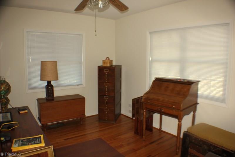 558 Country Club Road Mount Airy, NC 27030 - Photo 10 of 21 Gallery Image 10
