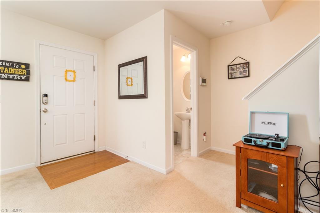 486 Ridgebrooke Drive High Point, NC 27265 - Photo 2 of 25 Gallery Image 2