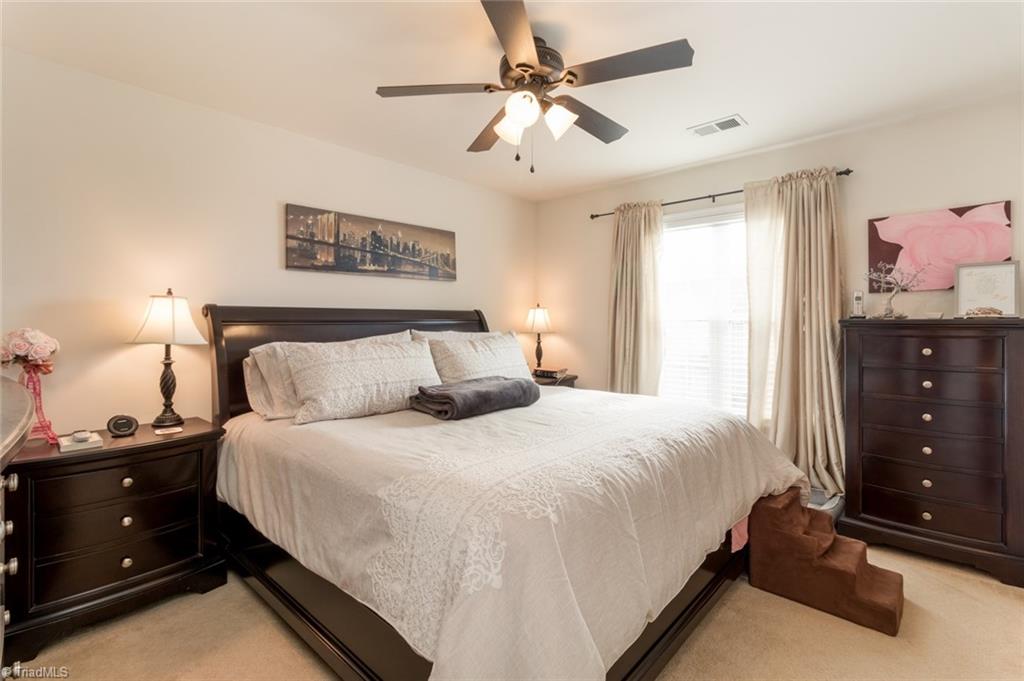 486 Ridgebrooke Drive High Point, NC 27265 - Photo 13 of 25 Gallery Image 13