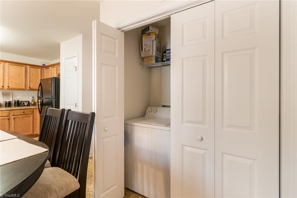 486 Ridgebrooke Drive High Point, NC 27265 - Photo 16 of 25 Gallery Image 16
