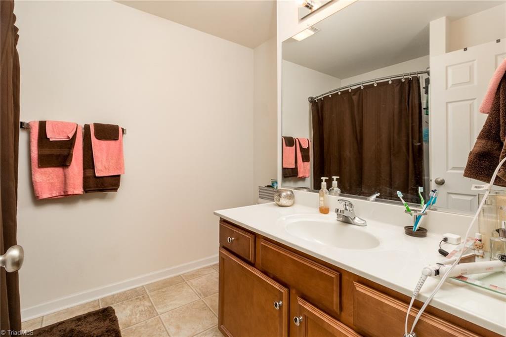486 Ridgebrooke Drive High Point, NC 27265 - Photo 17 of 25 Gallery Image 17
