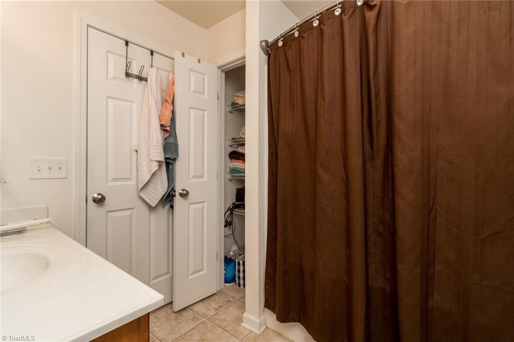 486 Ridgebrooke Drive High Point, NC 27265 - Photo 18 of 25 Gallery Image 18