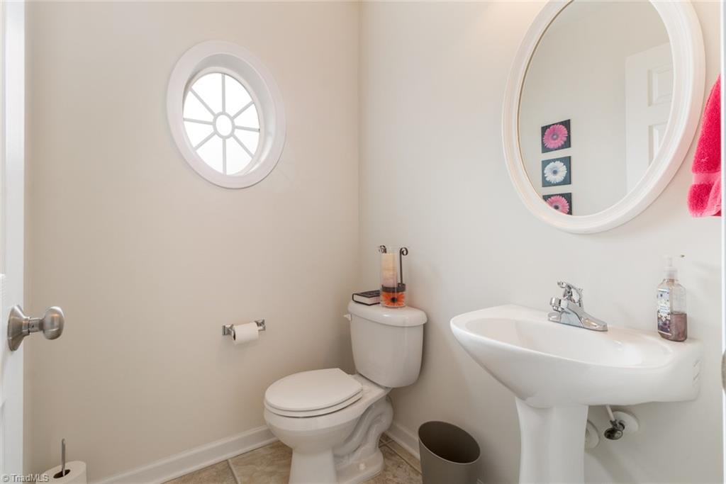 486 Ridgebrooke Drive High Point, NC 27265 - Photo 19 of 25 Gallery Image 19