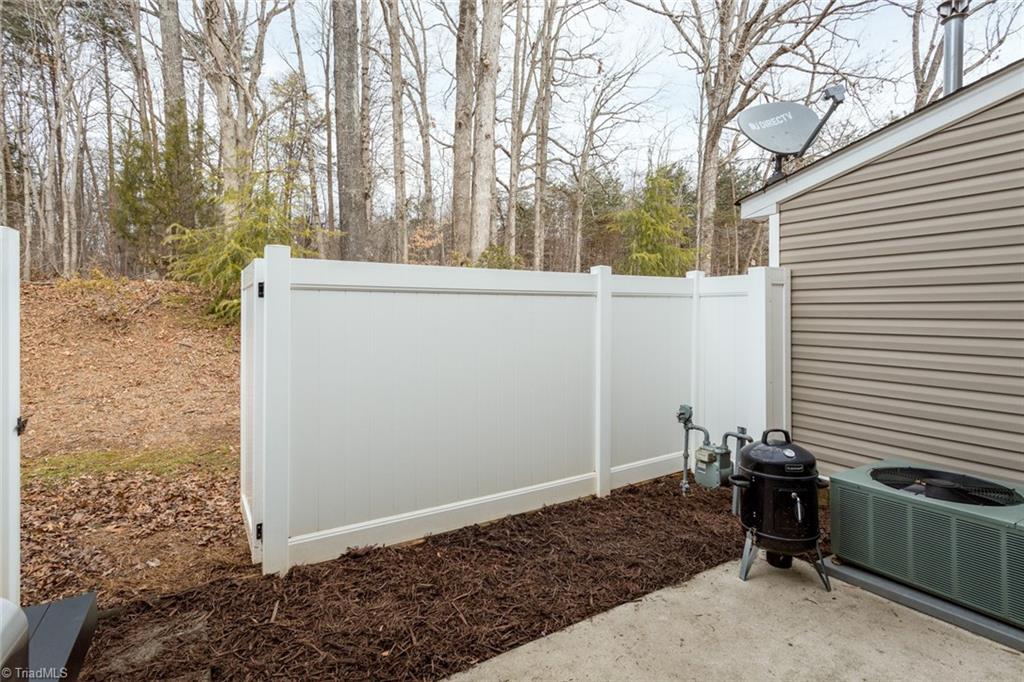 486 Ridgebrooke Drive High Point, NC 27265 - Photo 21 of 25 Gallery Image 21