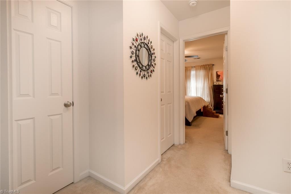 486 Ridgebrooke Drive High Point, NC 27265 - Photo 24 of 25 Gallery Image 24