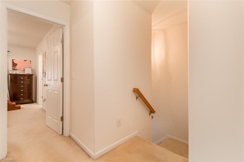 486 Ridgebrooke Drive High Point, NC 27265 - Photo 25 of 25 Gallery Image 25