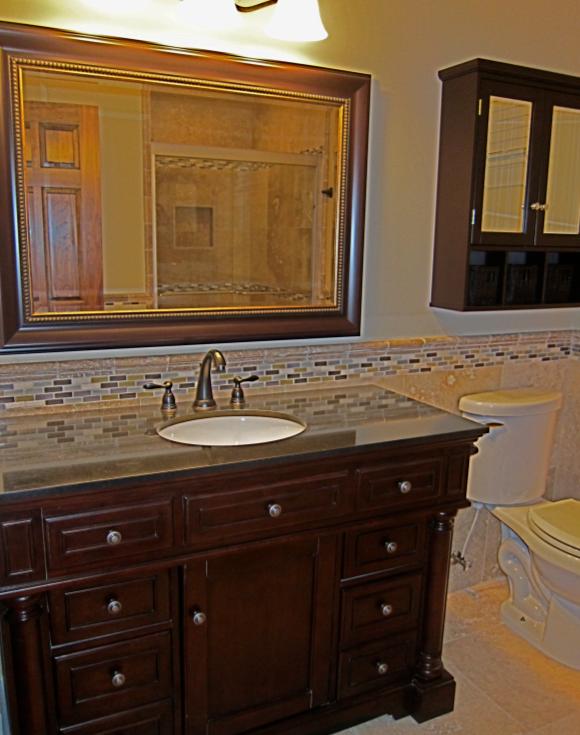 105 Spring Street Charleston, SC 29403 - Photo 7 of 10 105.5 3