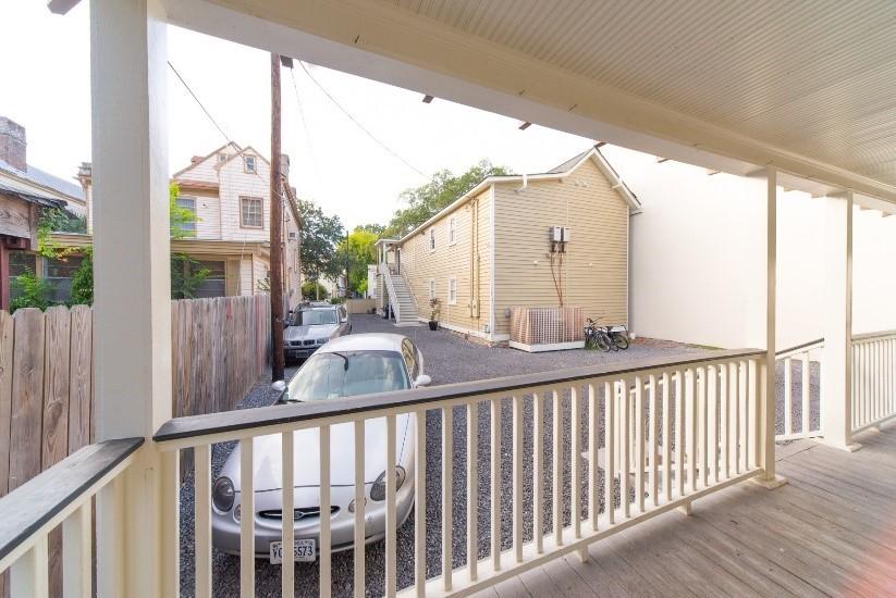105 Spring Street Charleston, SC 29403 - Photo 10 of 10 105.5 6