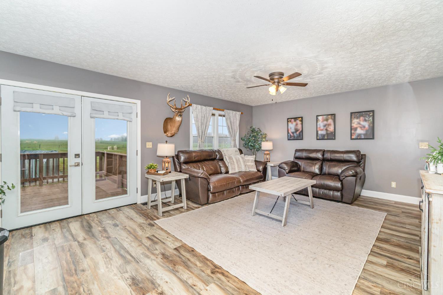 5438 East Swamp Road Winchester, OH 45697 - Photo 4 of 29 Gallery Image 4