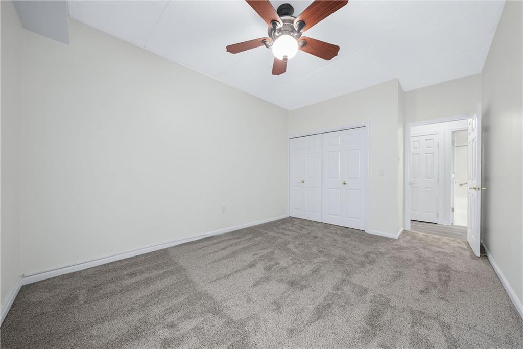 5600 Munhall Road, Unit 201 Pittsburgh, PA 15217 - Photo 25 of 49