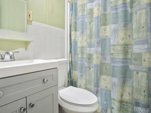 $65,000 | 1120 St Michael Drive, Cahokia, IL 62206